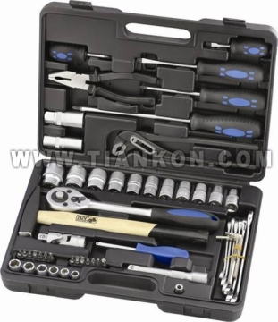 Tool set