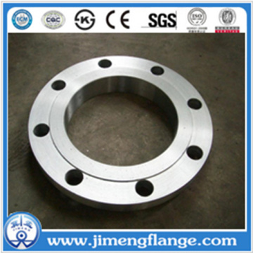 GOST ГОСТ 12820-80 Forged Flange PN16