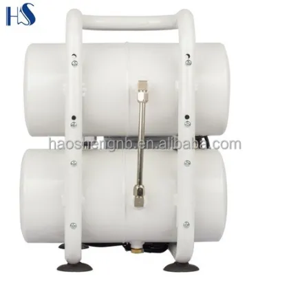 AS06T Airbrushes for Chocolate Decorating