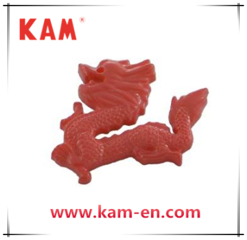 Kid Button with High Quality, Hot Sell, Kam