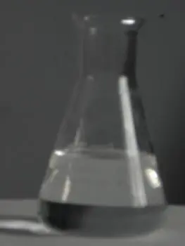 HEDP (1-Hydroxy Ethylidene-1,1-Diphosphonic Acid)