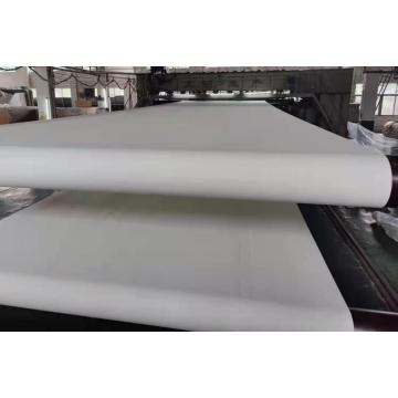 Industrial Felt for Paper Making Felt