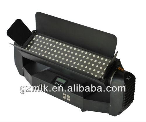 1050W LED 3IN1 RGB outdoor city color (MLK7-1050W)
