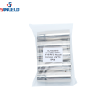 XLA255 Ugello Conico 14x70mm XL145.D016