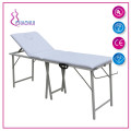 Portable Folding Thai Steam Massage Table