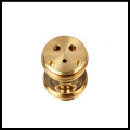 Faucet Valve & Brass Valve Base