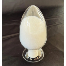 Holzprimermaterial Siliziumdioxid auf Wasserbasis