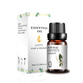 wholesale private label 10ml honeysuckle oil natural oil