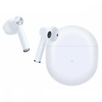 OnePlus Buds True Wireless Earbuds for mobile phone