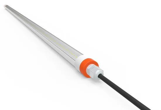 Fishing Tackle/Fishing Equipment for Life Raft