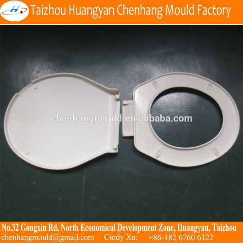 plastic thermoforming commodity moulding