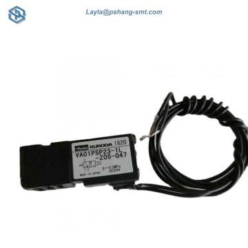 Panasonic NXT SMT machine H02 head solenoid valve PCC232Z-NB-D24L-Z05-046 solenoid valve