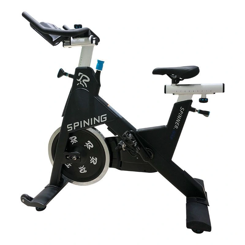 Exercise Bike Spinning Cycle Spin Bike China Manufacturers Suppliers Factory Exporter