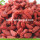 Lose Weight Fruit Nutrition Natural Tibet Goji Berries