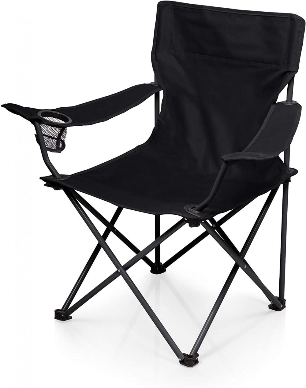 Newly Designed Folding Chair