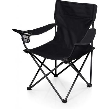 Newly Designed Folding Chair