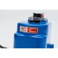 Small electric actuator at reasonable price