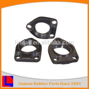 High quality rubber car sealing