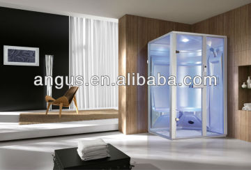 Steam Bathroom YH-200ST
