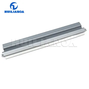 Drum Cleaning Blade for HP LaserJet 150A 150 150nw MFP 178 179 179fnw 117A W2070A Printer Parts