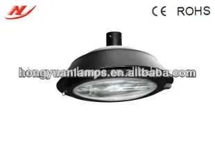 HY Side-Entry Street Light Housings HYDD-11A