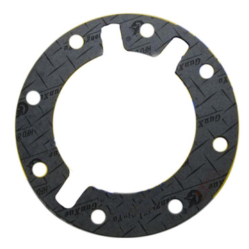 29070000261 Gasket for SDLG