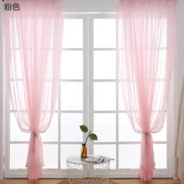 Fully Dressed Curtains
