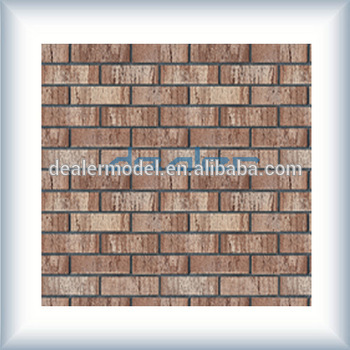 Scale 3D architectural model paper,11-057,model wall paper,model floor tile ,outdoor floor tiles,indoor floor tiles