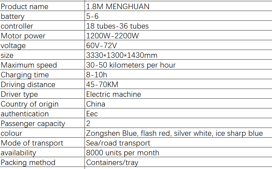 60v1000w electric bike