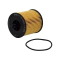eco oil filter for HU69/2X