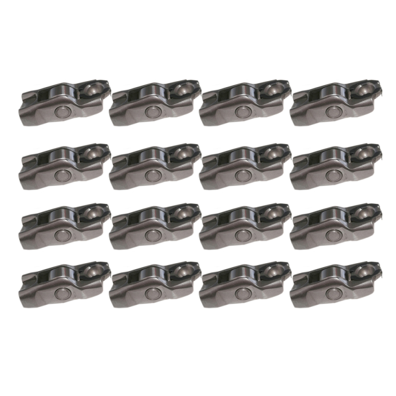 AUDI Mazda SEAT VW auto rocker arm 036109411E