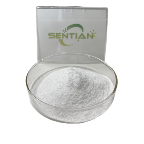 Cosmetic Raw Material Pure 98% Ectoin Powder