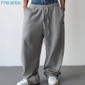 /msite/products/detail/productid/65088974/id/1336775.html