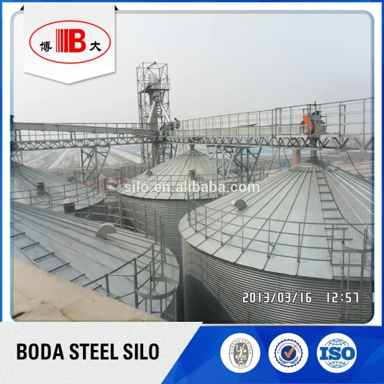 advanced wheat bucket elevator for rice suppliers