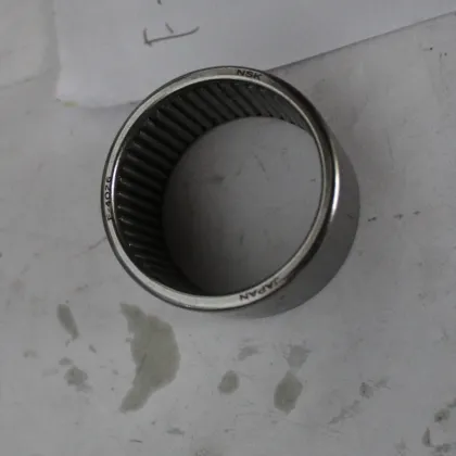 Brand Bearing 0635303205 ZC-ZFBSX0635303205H for LiuGong 856 Loaders
