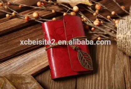 cy280 Customized Credit Card Holder/Case card holder wallet Business Card Package PU Leather Bag bank card