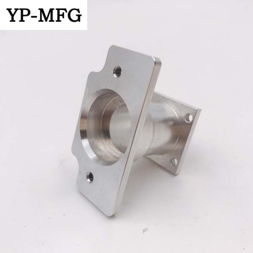 High Quality Machining Service Precision CNC Parts