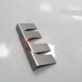 Laser Cutting Rapid prototyping Sheet Metal Stamping Parts