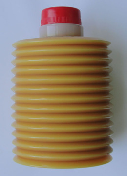 Lube YS2-7 Grease