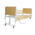 Hospital Style Adjustable Beds on Sale