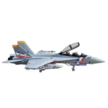 RC Airplane, High-scaled Variable Control, Hot and New, Vivid Appearance