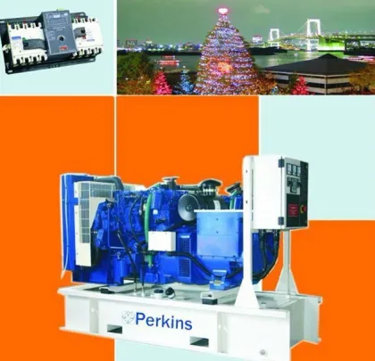 water coold generator diesel price