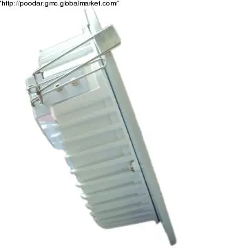 led downlight 200mm 30w