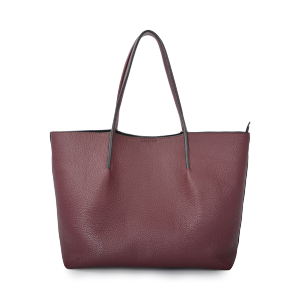 Fashion Women Handbag Female Zipper Casual Bags