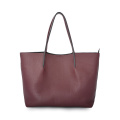 Top-zip Shoulder Bags Ankareeda Luxury Brand Women's Bag