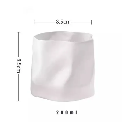 apothecary guild candles,wedding day candle