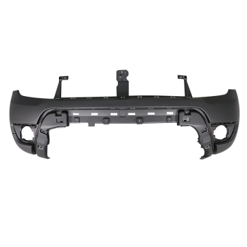 Front Bumper for Renault Duster 2015 - 620226148R / 620224960R