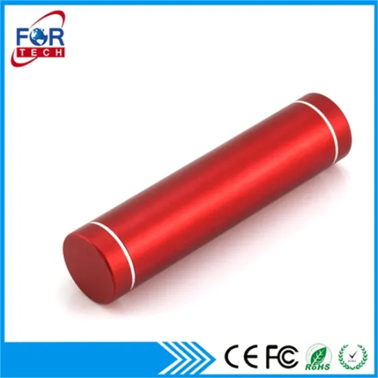 New Coming 3-1 Keychain Power Bank with SYNC Cable&USB Flash Drive for iPhone for Samsung