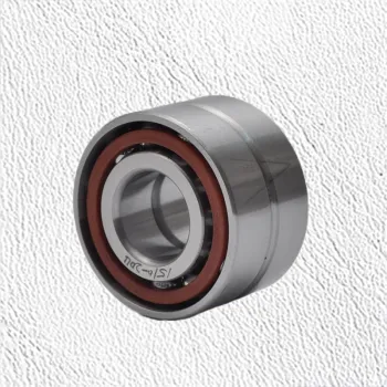 Glory Tang Embroidered Row Deep Groove Ball Bearing 6222ZZ 62222RS 110x200x38mm P5 2RS Custom Tube
