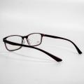 Custom High Quality Red Glasses Frames Online